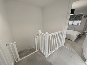 Photo 17- click for photo gallery